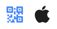 applestor.png