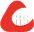 sessionLogo.png