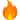 fire.png