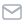 mailIcon.png