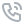 phoneIcon.png