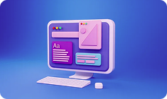 projectImg
