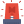 siren.png